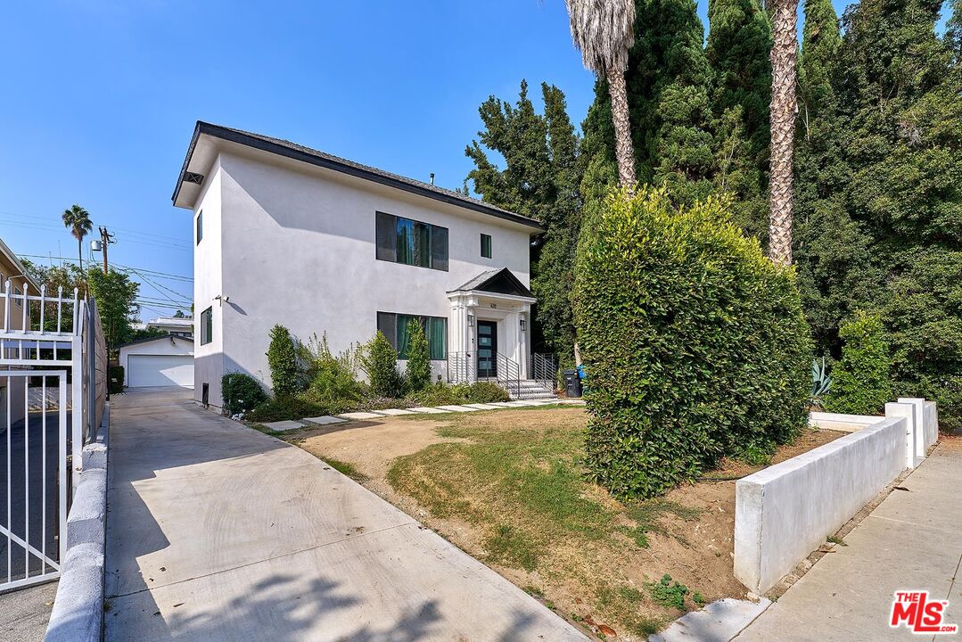 MLS #25615319 image #4