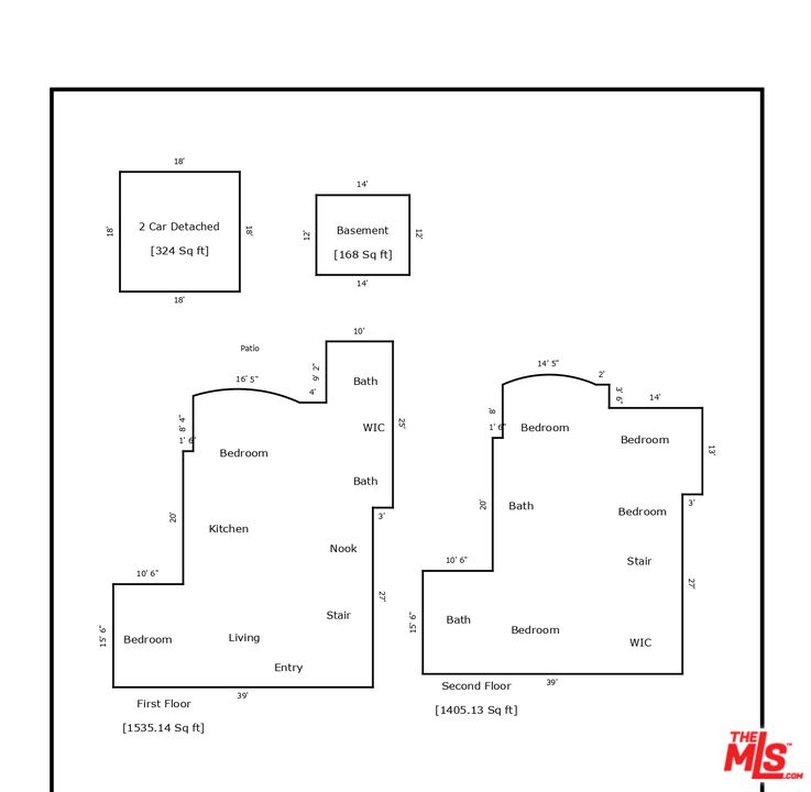 MLS #25615319 image #5