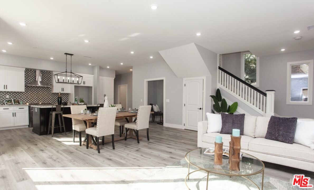 MLS #25615319 image #6