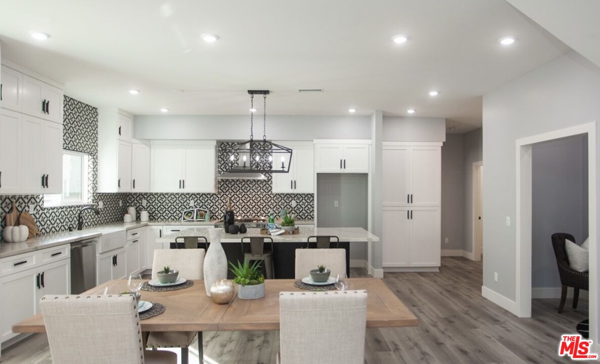 MLS #25615319 image #7