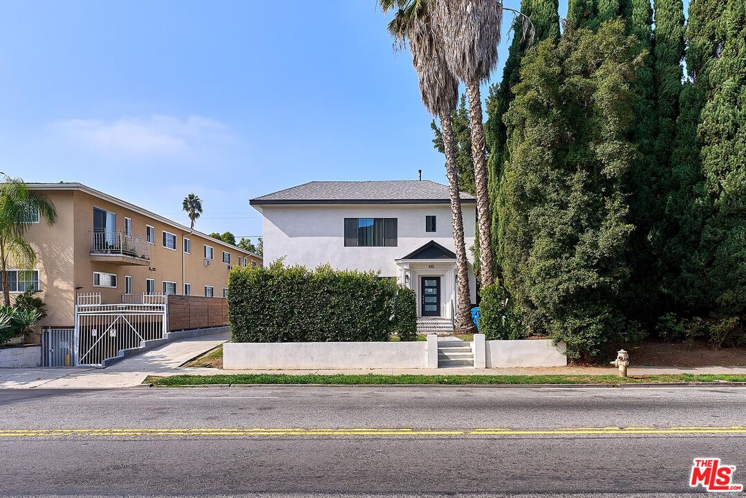 MLS #25615319 image #0