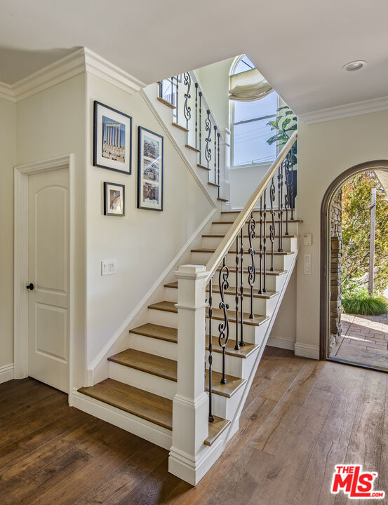 MLS #25615329 image #9