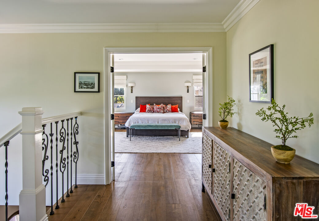 MLS #25615329 image #10