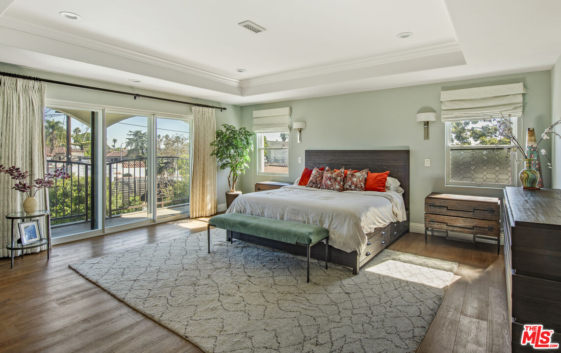 MLS #25615329 image #11