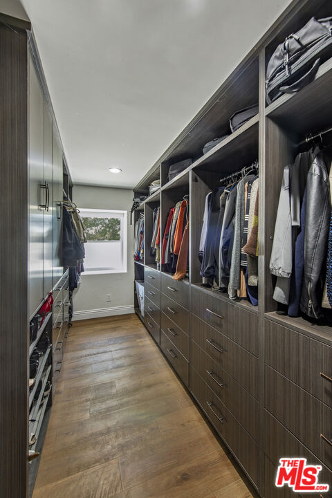 MLS #25615329 image #13