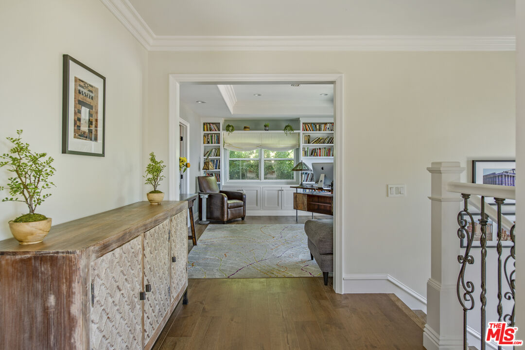 MLS #25615329 image #14