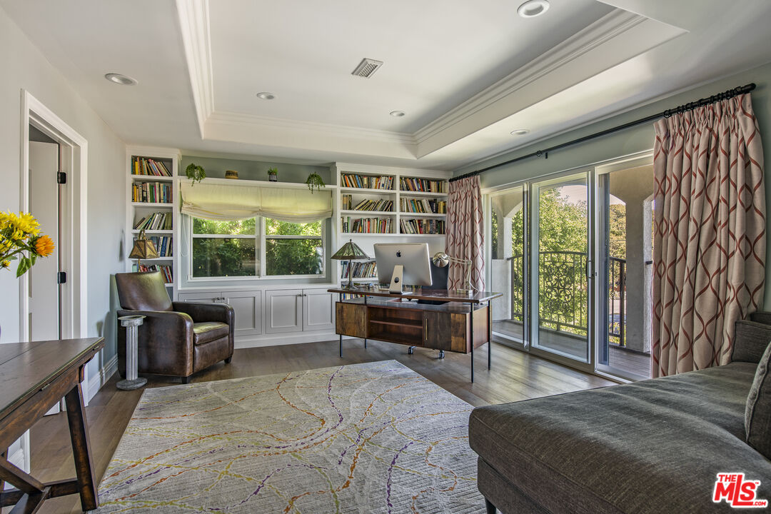 MLS #25615329 image #15