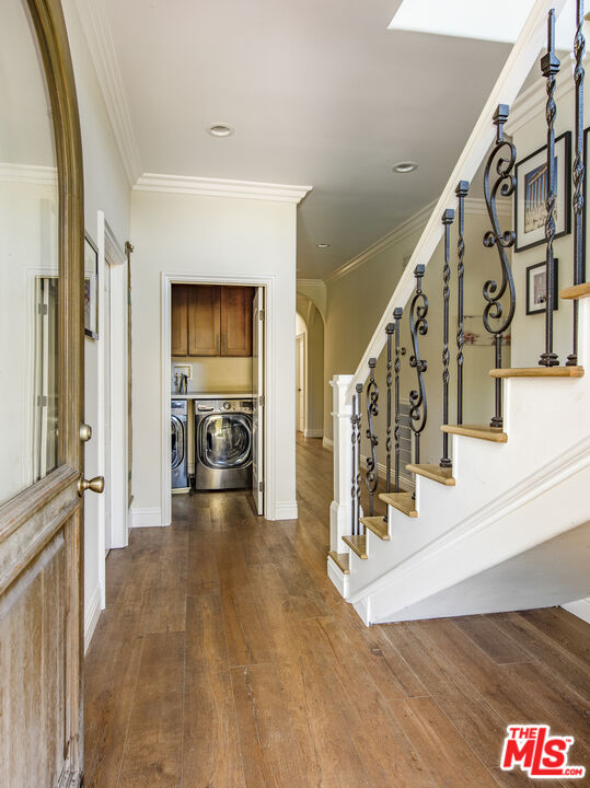 MLS #25615329 image #18