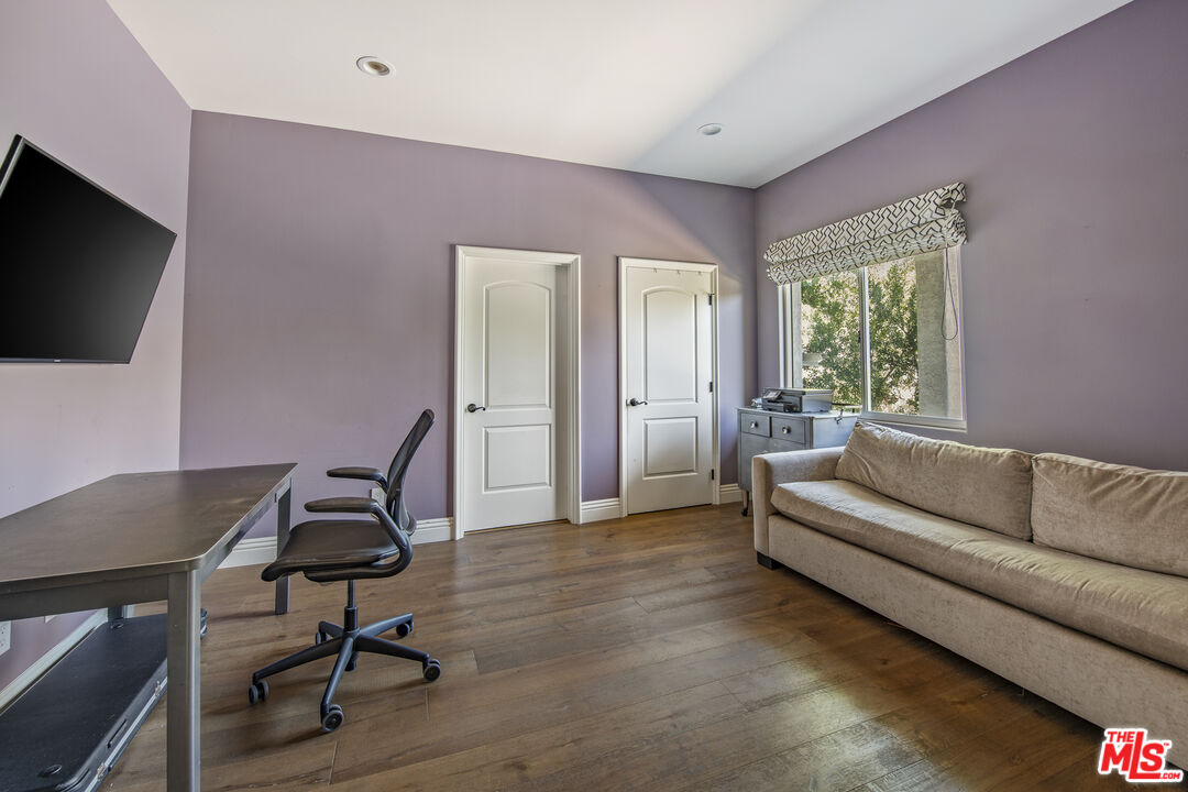 MLS #25615329 image #20