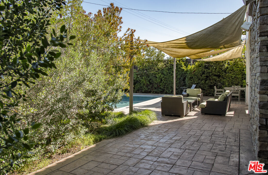 MLS #25615329 image #22