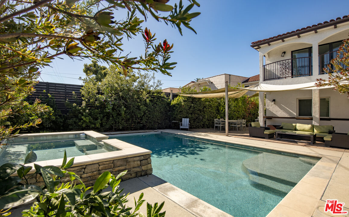 MLS #25615329 image #23