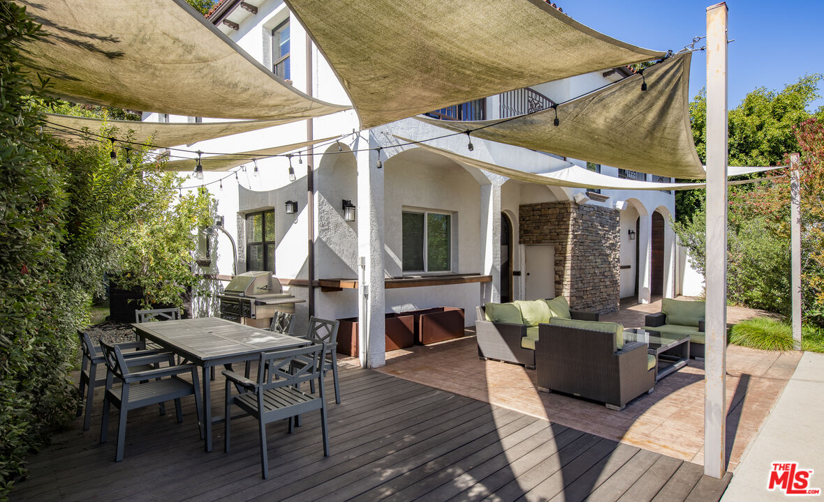 MLS #25615329 image #24