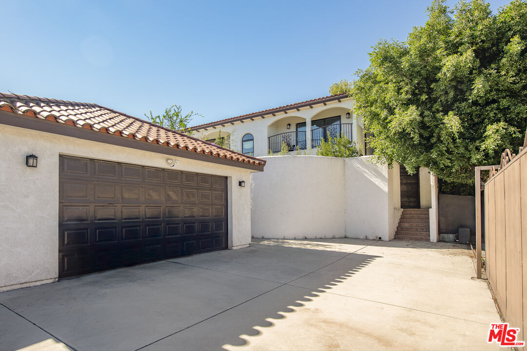 MLS #25615329 image #25