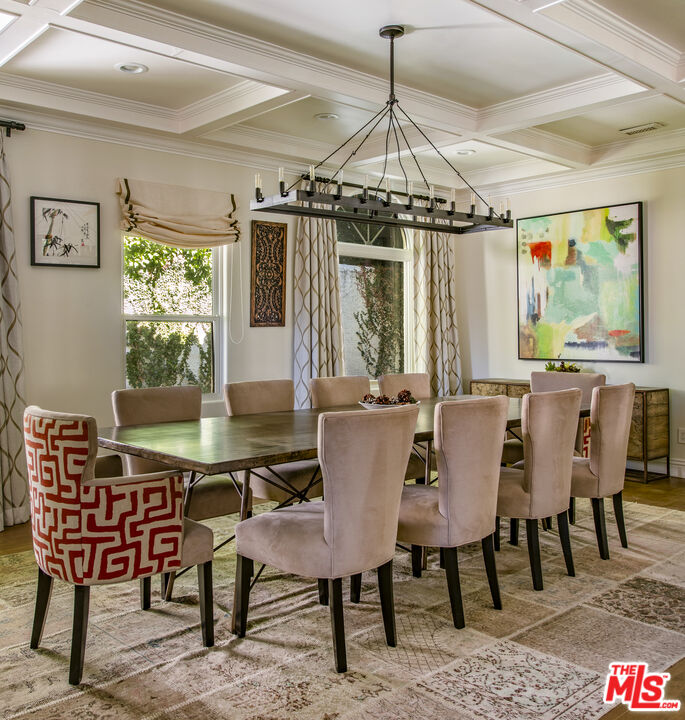 MLS #25615329 image #5