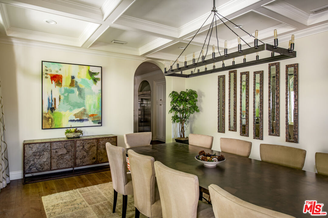 MLS #25615329 image #6