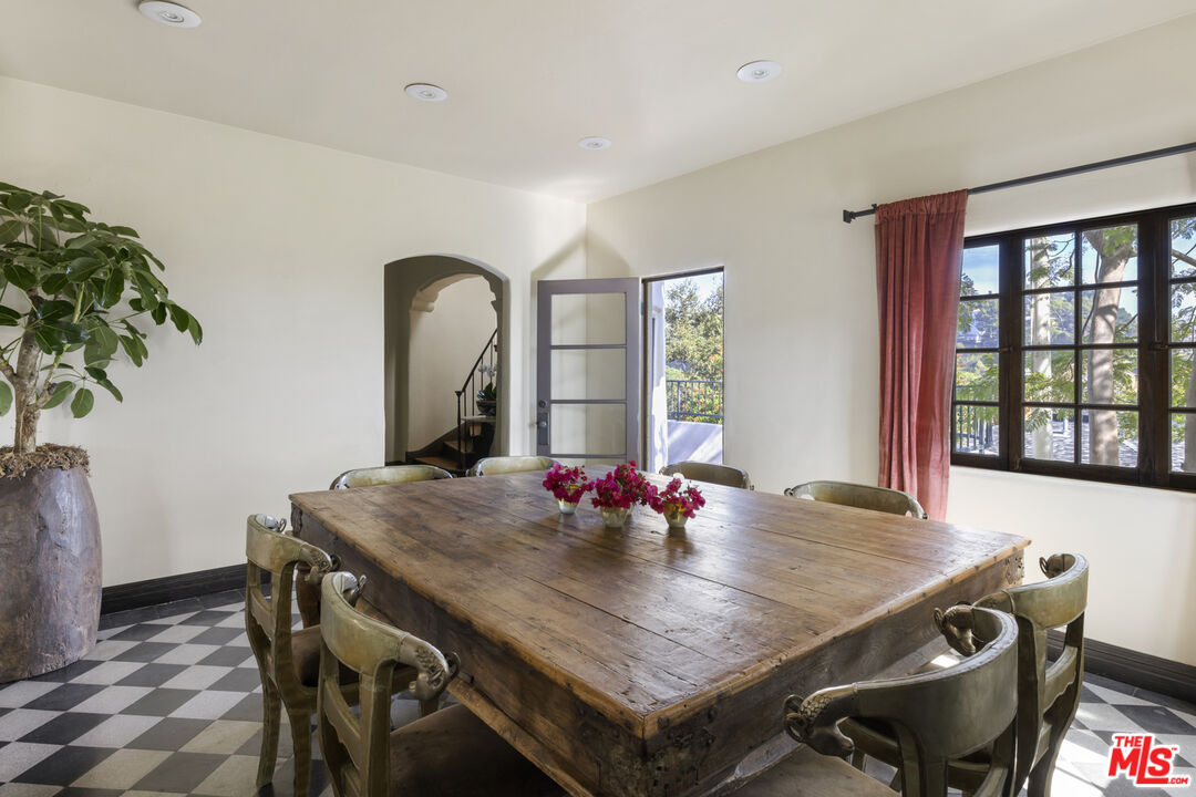 MLS #25615369 image #9