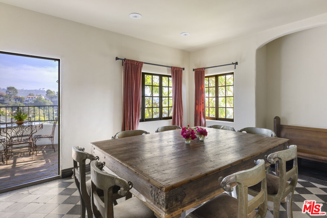 MLS #25615369 image #10