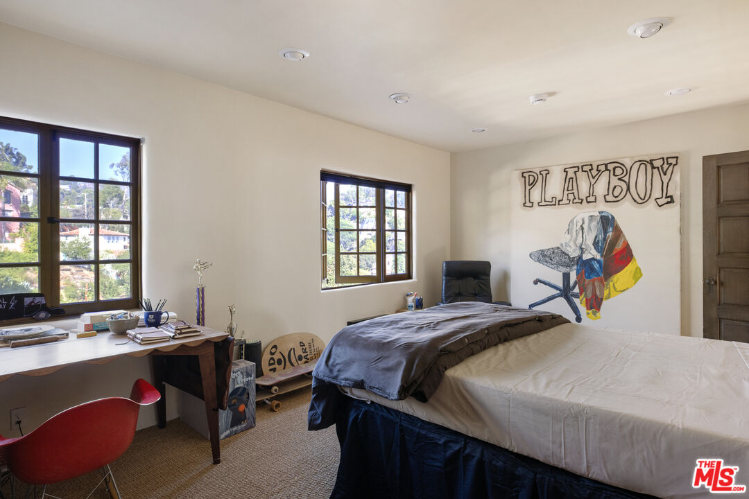 MLS #25615369 image #11