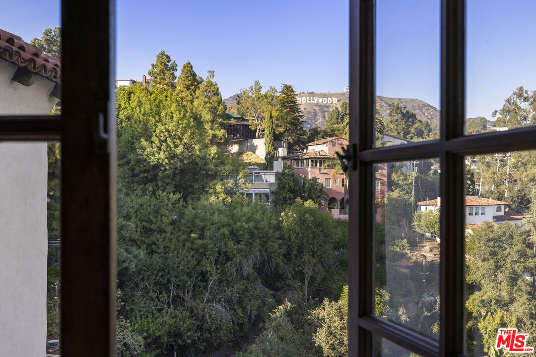 MLS #25615369 image #19