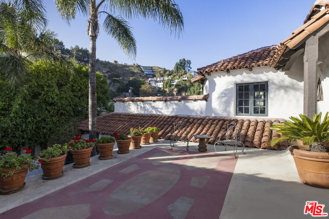 MLS #25615369 image #20