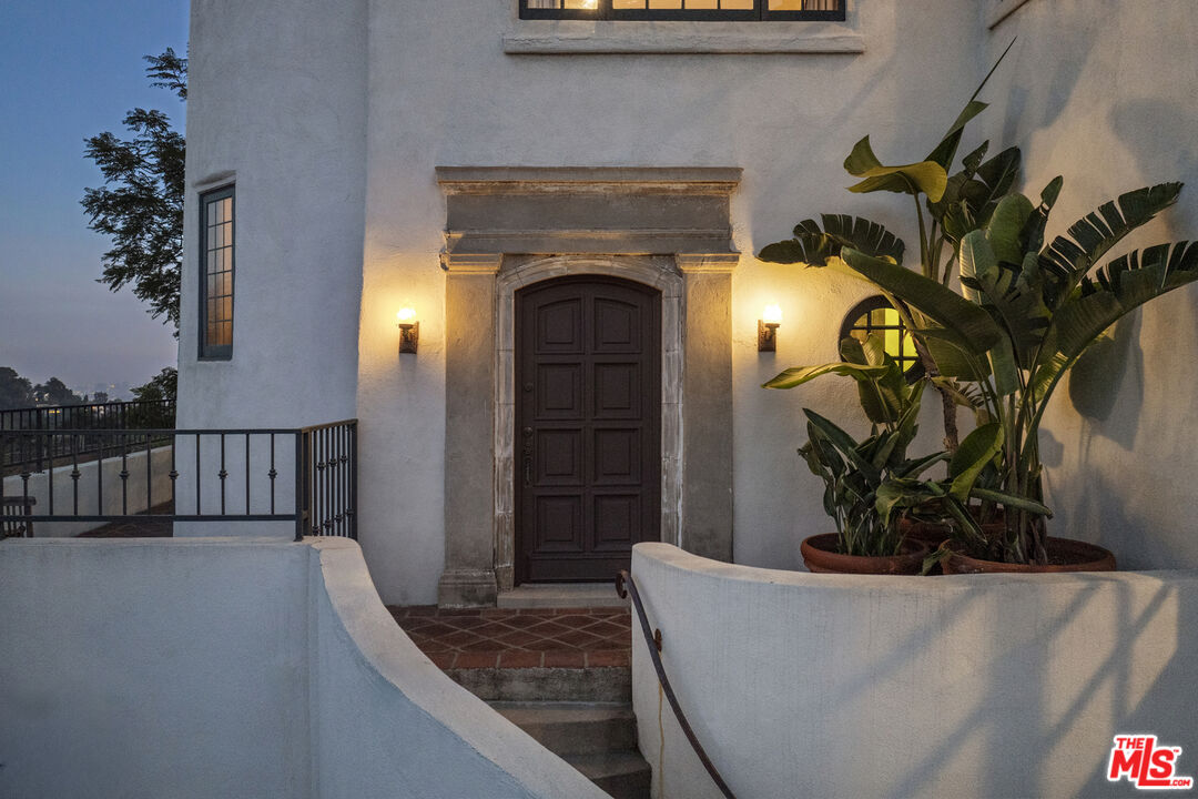 MLS #25615369 image #26