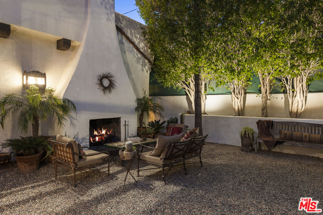 MLS #25615369 image #28