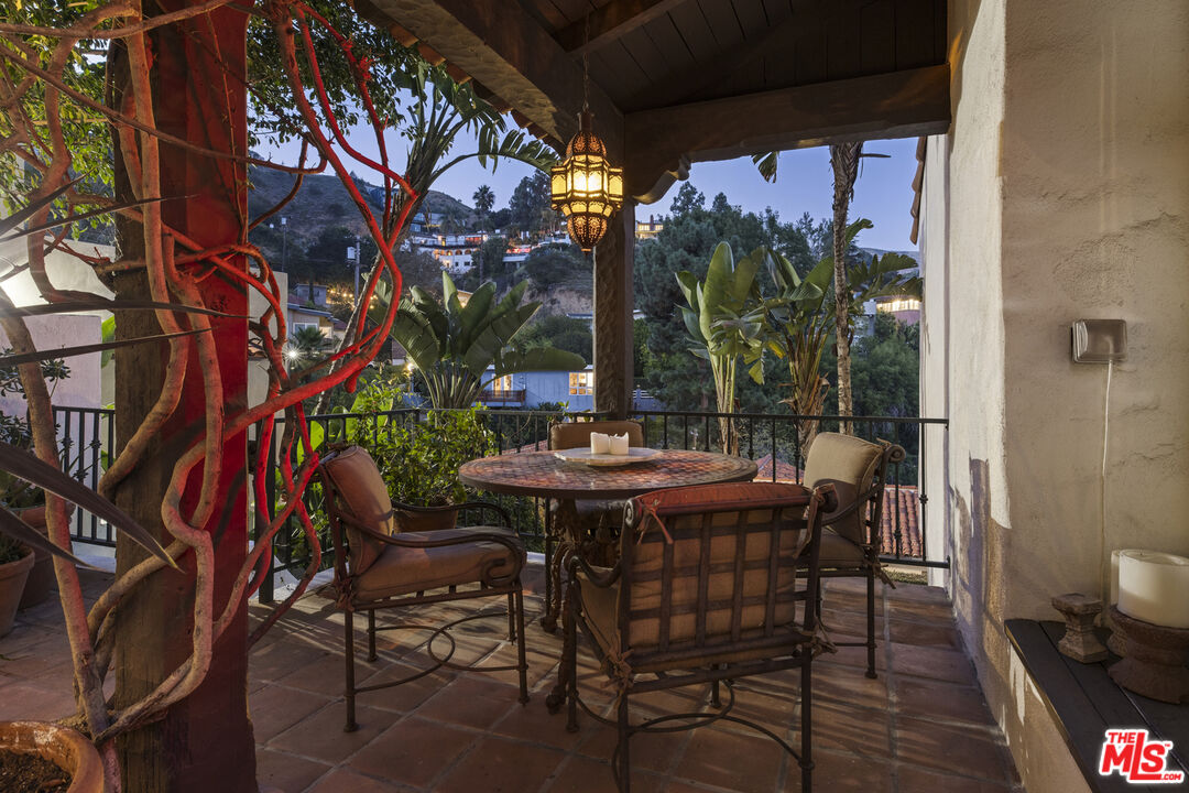 MLS #25615369 image #29