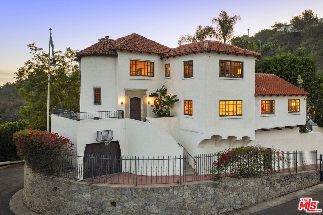 MLS #25615369 image #30