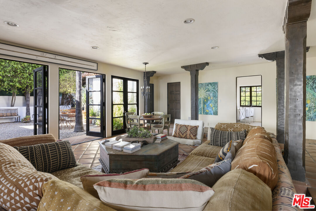 MLS #25615369 image #3