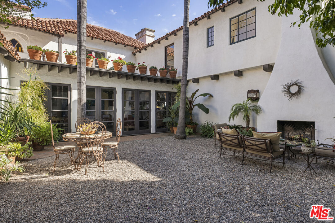 MLS #25615369 image #4