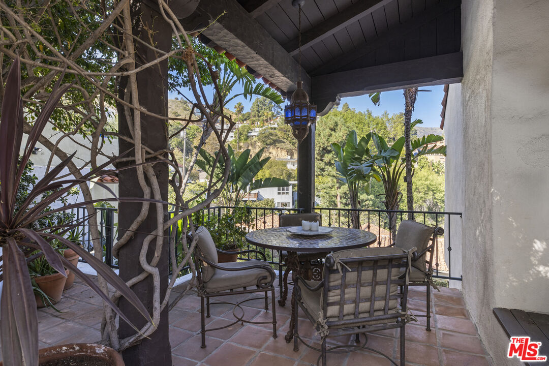 MLS #25615369 image #6