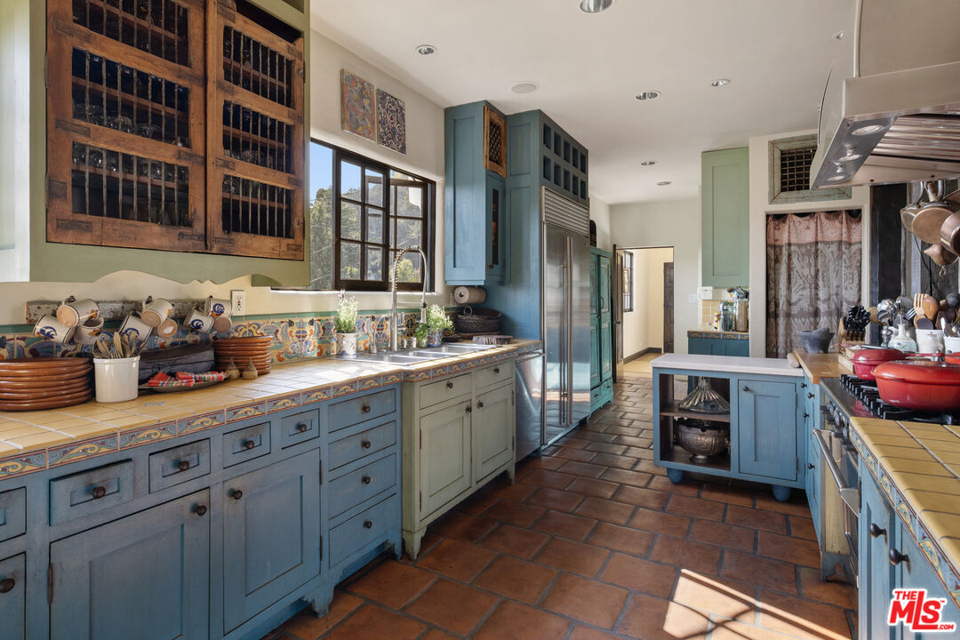 MLS #25615369 image #7