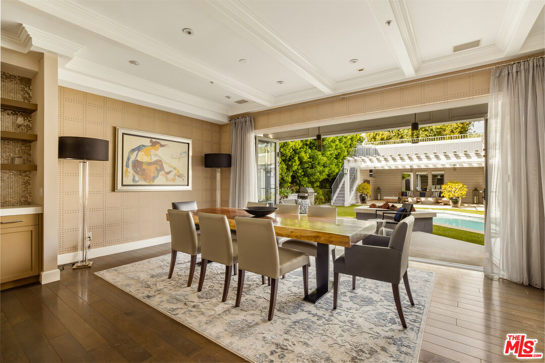 MLS #25615389 image #9