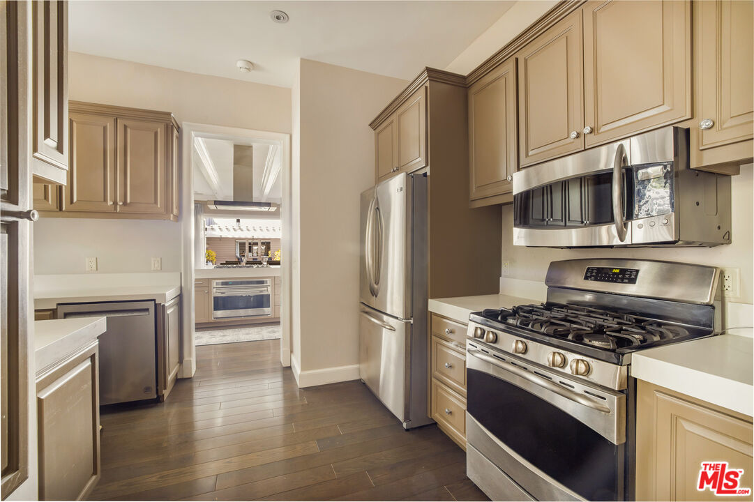 MLS #25615389 image #11