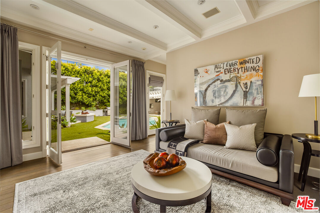 MLS #25615389 image #12