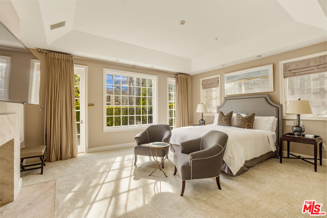 MLS #25615389 image #13