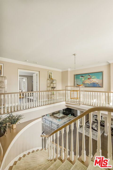 MLS #25615389 image #15