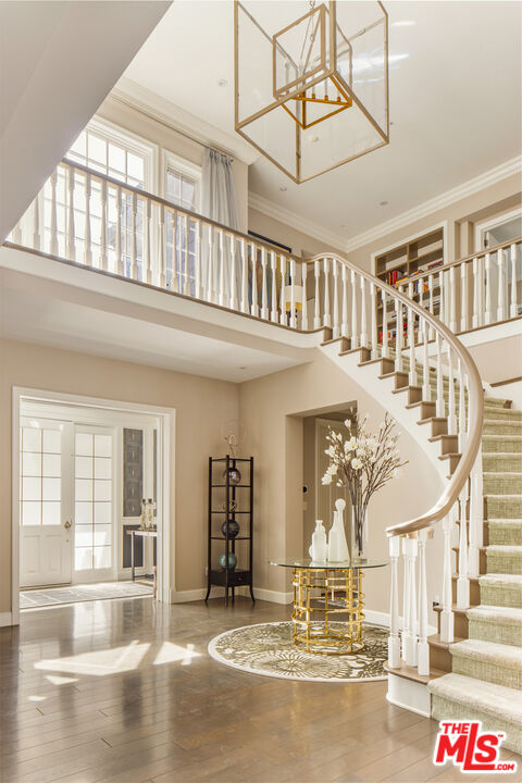 MLS #25615389 image #1