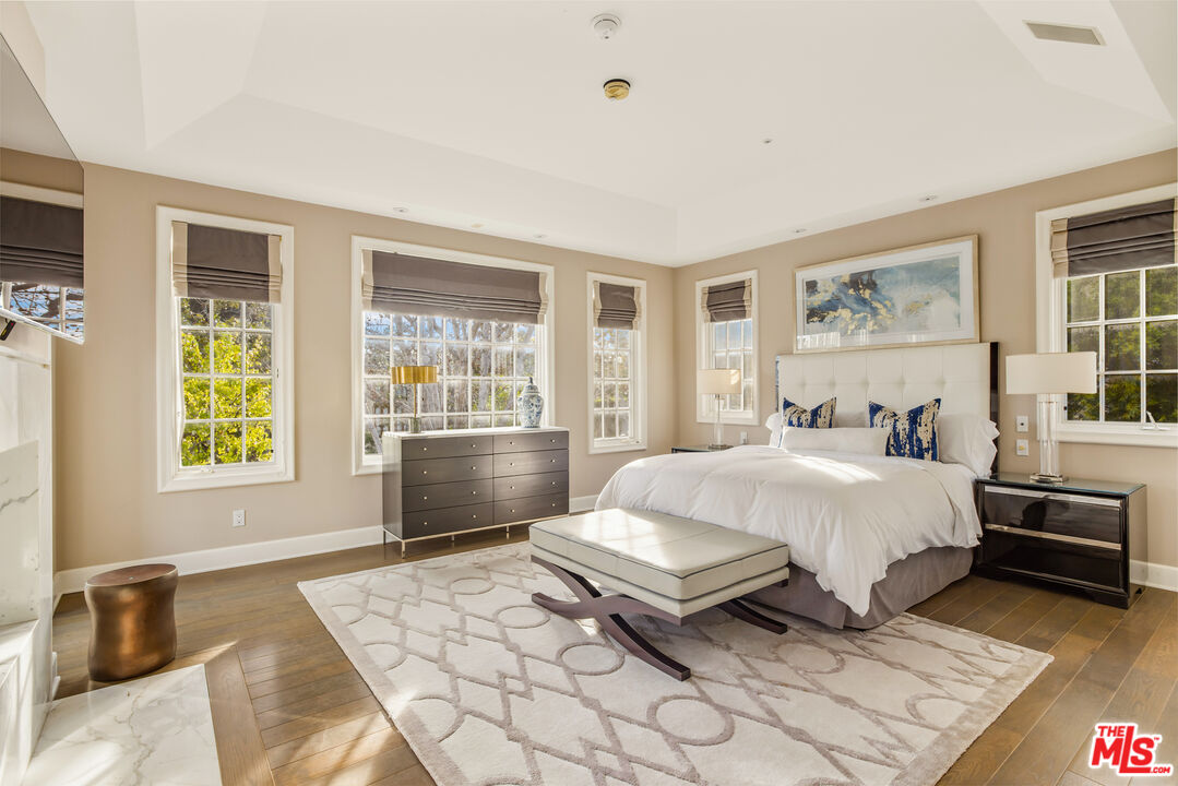 MLS #25615389 image #19