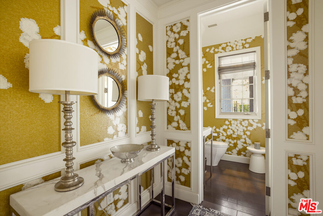 MLS #25615389 image #24