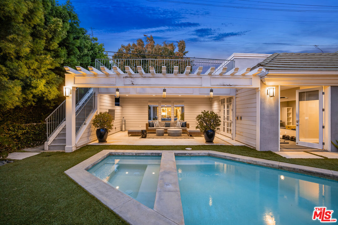 MLS #25615389 image #26