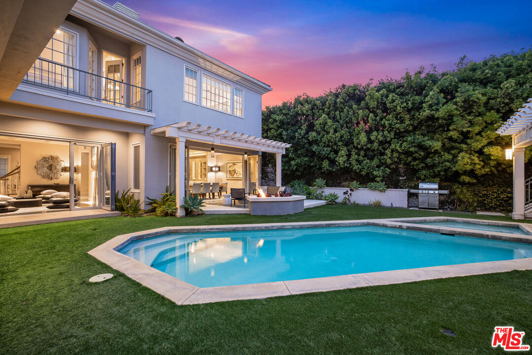 MLS #25615389 image #27