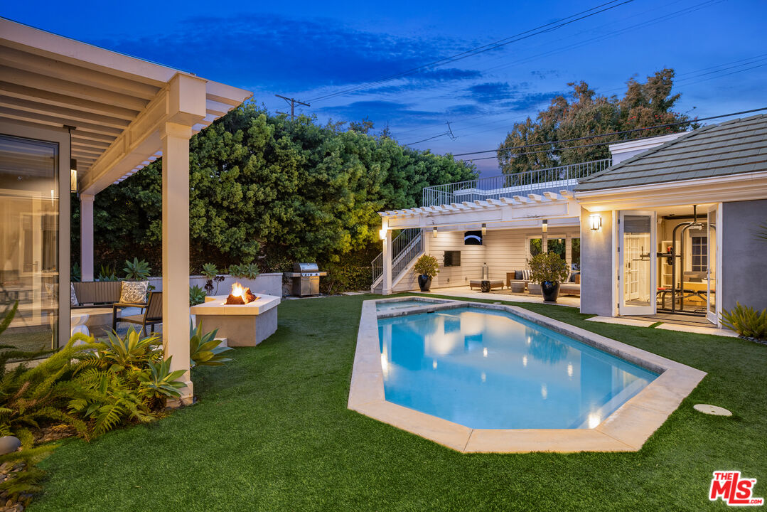 MLS #25615389 image #28