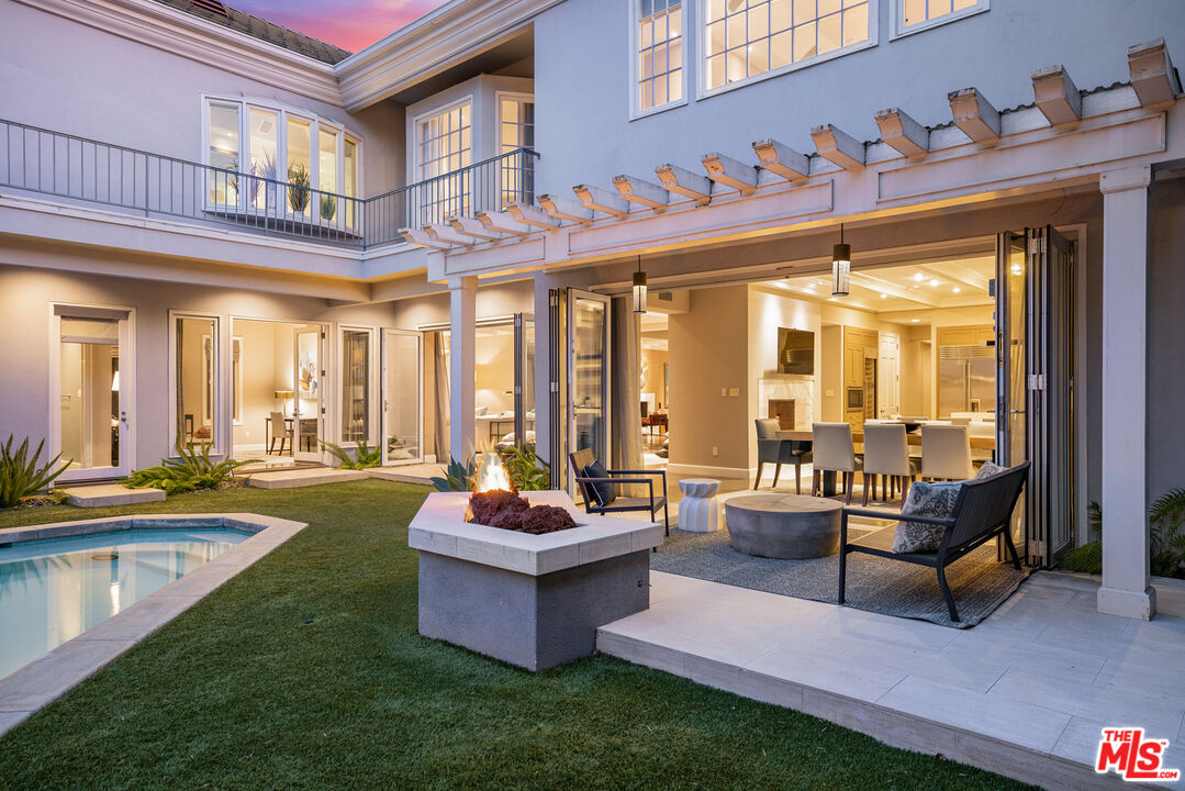 MLS #25615389 image #29