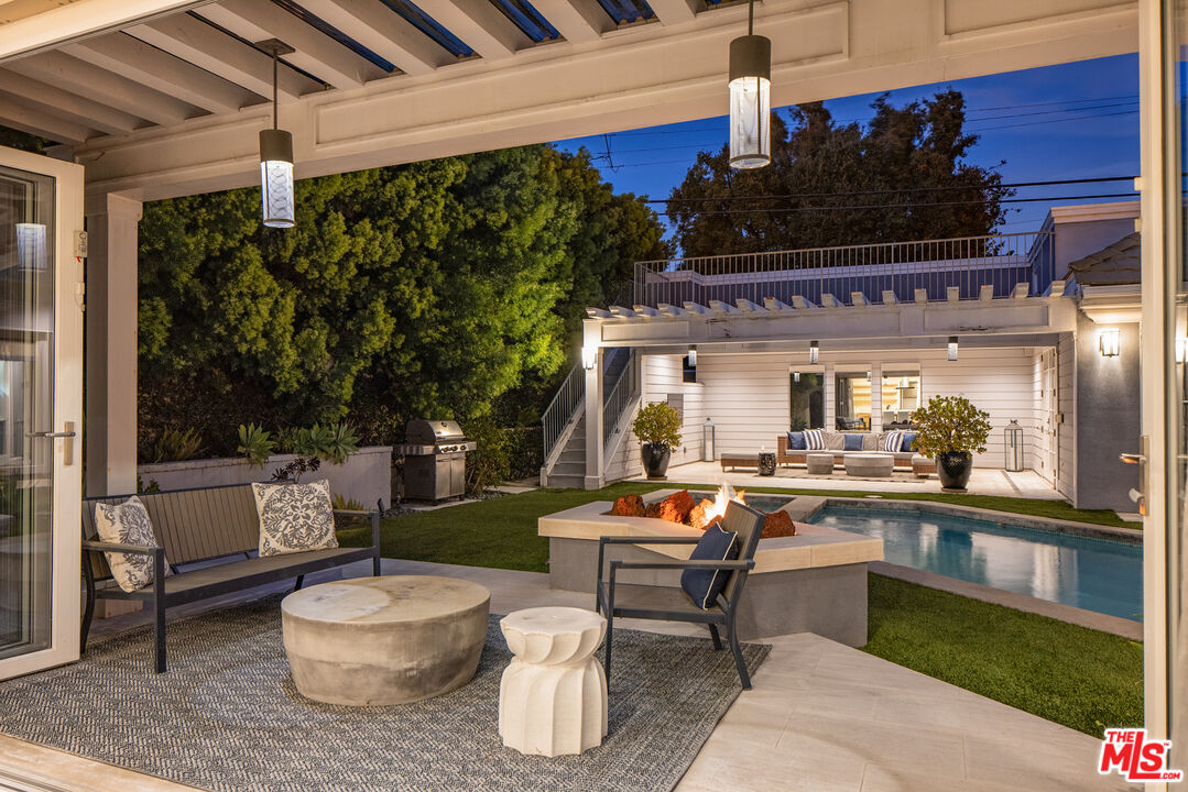 MLS #25615389 image #31