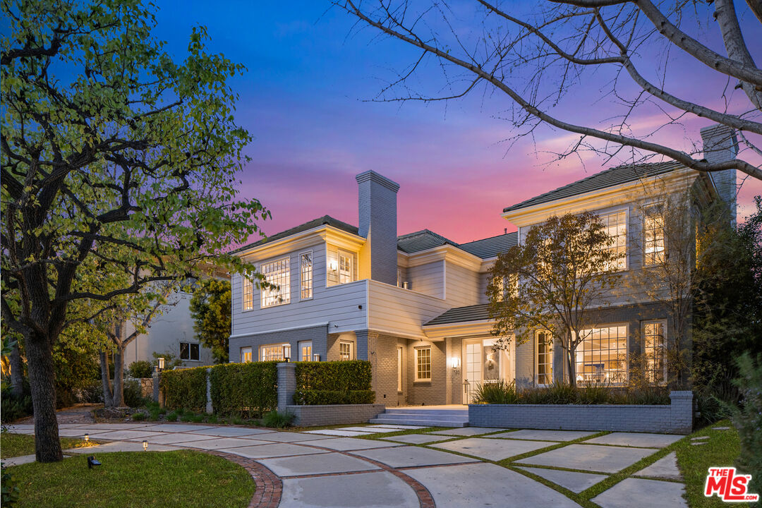 MLS #25615389 image #32