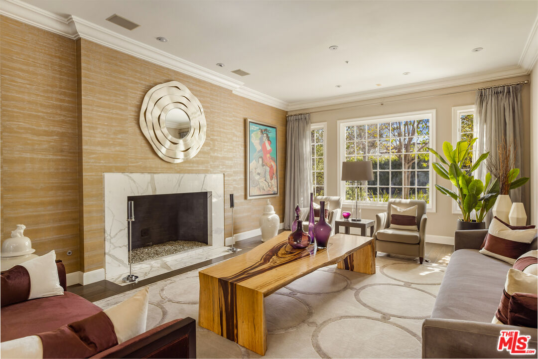 MLS #25615389 image #3