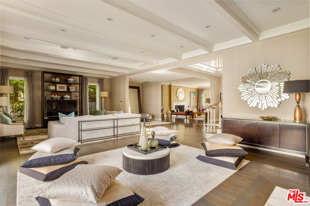 MLS #25615389 image #4