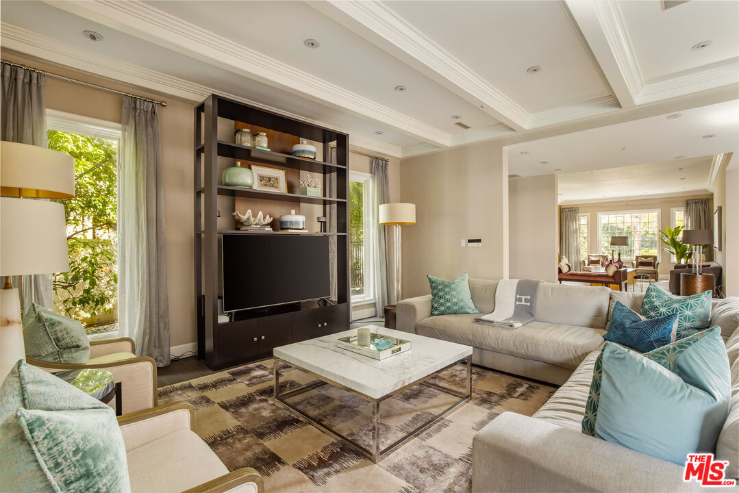 MLS #25615389 image #5