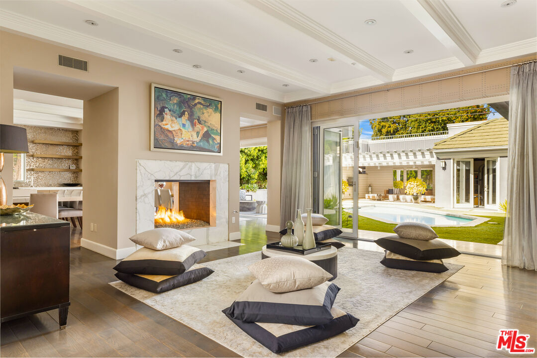 MLS #25615389 image #6